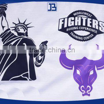 Jiabao Hot Sell Korea Quality Flex PU Heat Transfer Vinyl Rolls for Jersey , Iron On Jersey Vinyl , Made in China , Orange photo-3