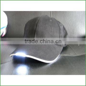 led baseball cap led baseball cap led power cap