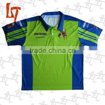 racing sport shirts