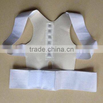 Hot Sell on Ebay Back Support Supercare,Posture Upright Support,Posture Support Belt photo-2