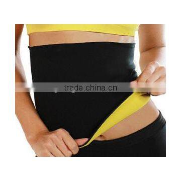 as seen on TV body shaper/Hot Slimming Shaper Belts