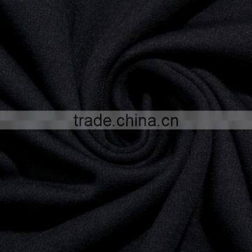 Adults Age Group T-shirt/Good Looking T Shirts/ New Styles t Shirts With /Leisure Lapel T-shirt photo-4