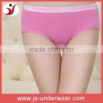 stylish wholesales comfortable sexy young girls panties