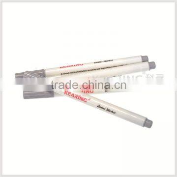 Kearing Decolorization Pen Non Toxic Eraser Marker for Erasing Drawings of Kearing Air Erasable Pen Immediately# ER20 photo-4
