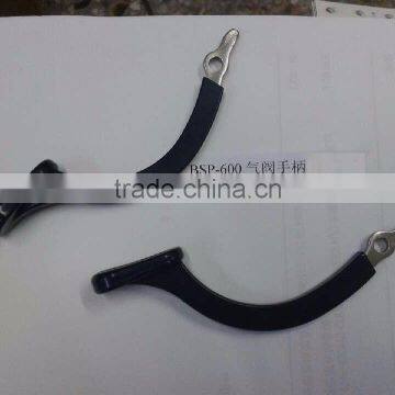 SILVER STAR BSP-600 photo-4