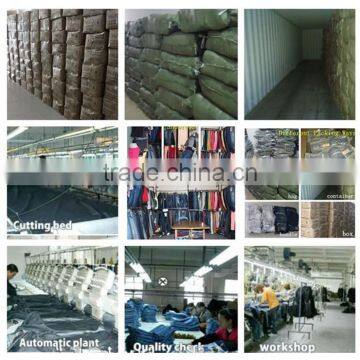 GZY 2016 Patterns of Lace Evening Dress Style photo-4