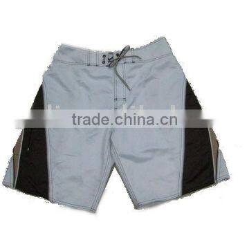 Men's Beach Shorts