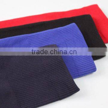 High Quality Half Calf Soccer Men Football Sock photo-2
