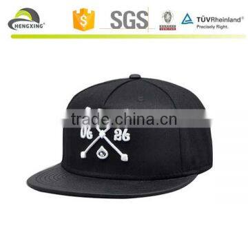 Design Your Own 5 Panel Hat Cap Blank 5 Panel Cap photo-4