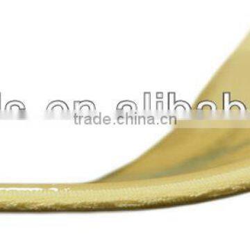 Fashion Self-adhesive Seamless Bra photo-3