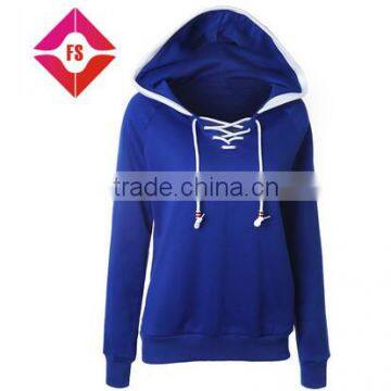 Fashionable Men Stylish Hoodies Printed Cool Custom Personalized Fleece Cotton Logo photo-3