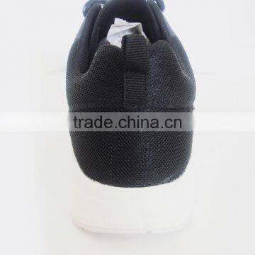 Newest Black 2017 Air Cushion Sport Shoes photo-4
