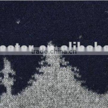 Fashionable Christmas Sweater Designs for Men 100% Wool Sweaters Custom Apparel photo-3