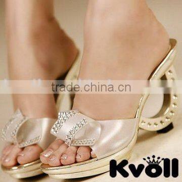 Fashion Women Shoes