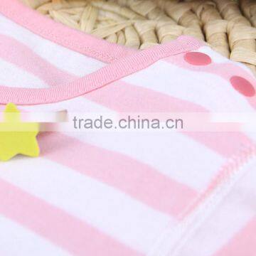 New Design Girls t Shirts,new Design t Shirt,kids Girls t Shirt photo-3