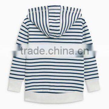 Hot Selling Kids Girls Hoodie With Print photo-2