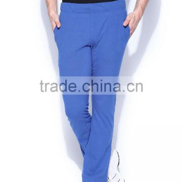 soft work pants, brand sport pants breathable