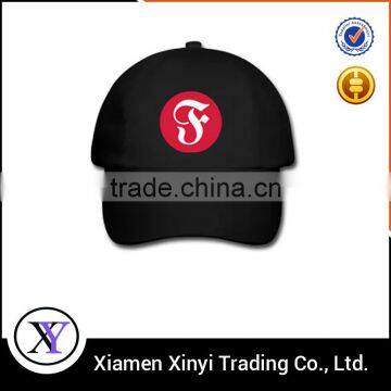 Bulk Cheap Wholesale Customize fashion mens top hats