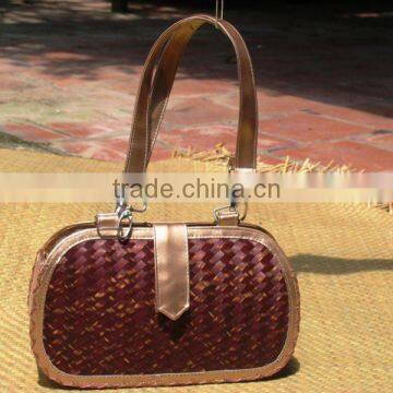 Viet Nam Handmade Bag