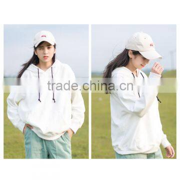 2106 latest student fashion casual M XL XXXXL blank and bulk hoodies for women