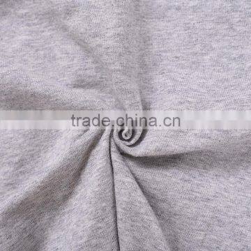 S33588W 2017 Baby Girl Party Dress Children Frocks Designs Grenadine Dress photo-5