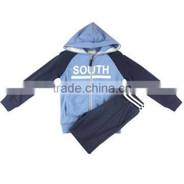 Fashion Dresses for 2-8 Years Girl photo-2