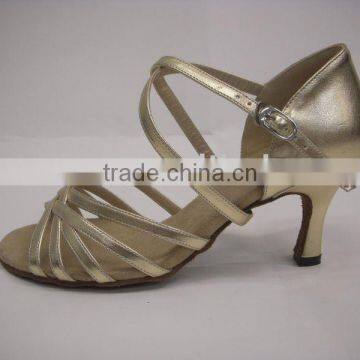 Latin Shoes #6736