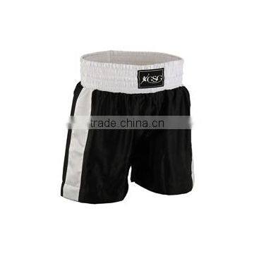 Shorts Trouser GSG-2503