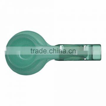 USA Made Measuring Cups - Features 1/4, 1/3, 1/2 and 1 Cup Sized Measuring Cups and Comes With Your Logo. photo-3