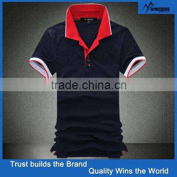 Hot Selling Caps and Polo Shirts photo-2