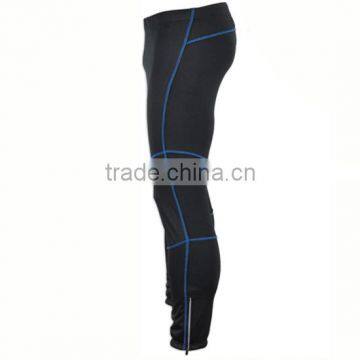 2016 China Manufacturers Latest Style Cheaper Latest Pant photo-3