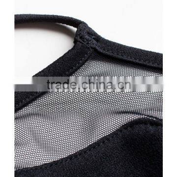 European Fashion Backless Bodycon Dresses Sexy Package Hip Dress For Sale 2016 photo-5