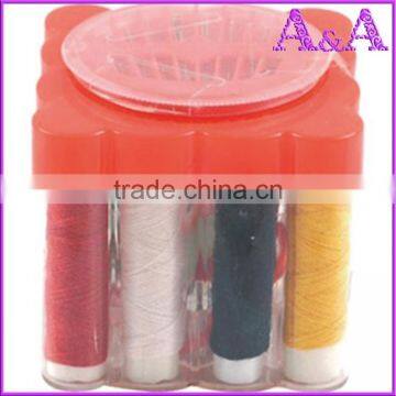Custom Disposable Hotel Sewing Kit photo-6