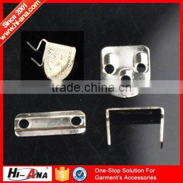 hi-ana button3 Over 15 Years experience best selling trousers metal hook button