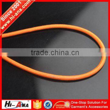 hi-ana cord3 Many self-owned brands Cheaper elastic cord for chairs