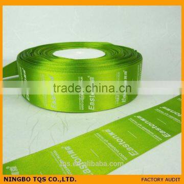 Factory Wholesale Thermal Transfer Ribbon photo-2