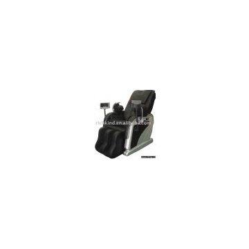 Massage Chair