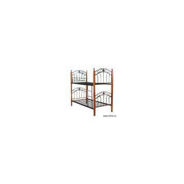 Sell House Bed