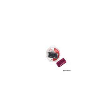 Sell Card Reader