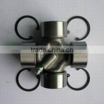 GUA-14 new type Universal joint spicer for Australian market of manufacture price