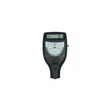 Coating Thickness Meter  CM-8825FN   F&NF 0~1250um