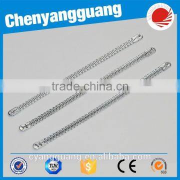 Trade Assurance Mental Spiral Steel Bone for Woman Dress photo-3