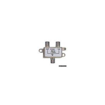 Sell CATV Splitter