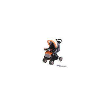 Sell Baby Stroller