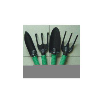 Sell G588-4 Garden Tool Set