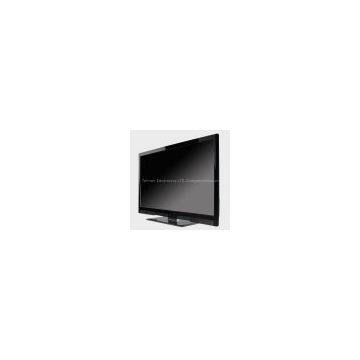 Vizio 42IN Edge LIT Razor LED Mntrhdtv Intrnt Apps 1080P 4 Hdmi 2 USB