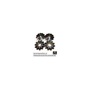 Heavy Vehicle Part Planetary Gear