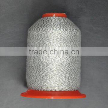 Carbon Conductive Thread photo-4