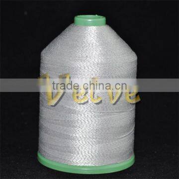 Static-free Thread