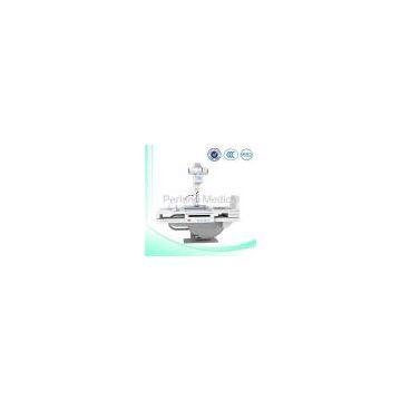 digital x-ray machine prices | medical x ray equipment PLD6800